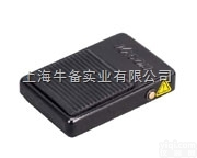 KACON 小型钢板<em>脚踏</em>开关 HRF-MX1 <em>杭州</em>总代理