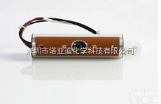 PerkinElmer铂金<em>埃尔默</em>-液相色谱<em>检测器</em>氘灯