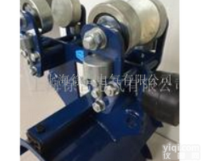 20号<em>工字钢</em><em>台车</em>,<em>工字钢</em><em>滑车</em><em>工字钢</em><em>台车</em>,<em>工字钢</em><em>滑车</em>上海