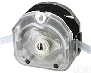 <em>KZ25</em>  快装型<em>蠕动泵</em>泵头<em>KZ25</em>