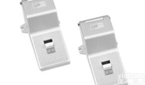 <em>JFV</em>-520-<em>02</em>-M <em>JFV</em>-320  <em>台湾</em>君帆JUFAN脚踏阀<em>JFV</em>-520-<em>02</em>-M <em>JFV</em>-320-<em>02</em>...