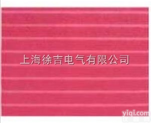 25kv<em>低压绝缘垫</em> 高压绝缘橡胶板 绝缘橡胶板 低压绝缘胶板