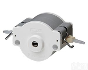 <em>兰格</em><em>灌装</em>型<em>蠕动泵</em>泵头DMD15-13-B