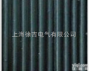 NJSG 0202B绝缘<em>橡胶</em>板（<em>黑色</em>） 电力绝缘胶垫 配电房专用绝缘胶...