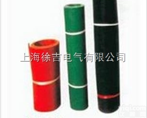 11mm<em>绝缘</em>胶垫（<em>绝缘</em><em>胶板</em>） 高压<em>绝缘</em>橡<em>胶板</em> <em>绝缘</em>橡<em>胶板</em> <em>低压</em><em>绝缘</em><em>胶板</em>