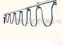 DHC-H60<em>电缆</em><em>滑车</em>线<em>电缆</em><em>滑车</em>线<em>上海</em>