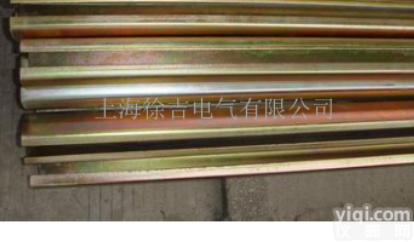 C-80<em>镀锌</em><em>轨道</em><em>镀锌</em><em>轨道</em>上海