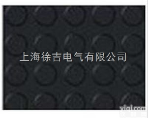 15kv变压器室<em>绝缘</em><em>橡胶板</em> 高压<em>绝缘</em><em>橡胶板</em> <em>绝缘</em><em>橡胶板</em> <em>低压</em><em>绝缘</em>胶板