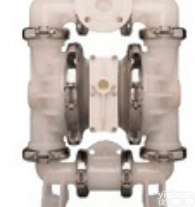 P4/PPCPP/EPS/EP  塑料聚丙烯泵 塑料空<em>气阀</em> Wilden <em>隔膜泵</em>