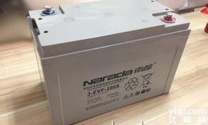 <em>南都</em><em>蓄电池</em>-<em>南都</em><em>蓄电池</em>（北京）销售ZX-首页