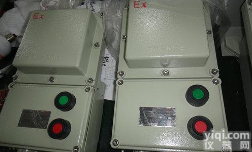 供应BBK<em>防爆</em><em>变压器</em>，隔爆型<em>防爆</em><em>变压器</em>，<em>防爆</em><em>变压器</em>厂家