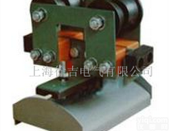 GHC-Ⅱ10#工字钢<em>电缆</em><em>传导</em><em>滑车</em>工字钢<em>电缆</em><em>传导</em><em>滑车</em>上海