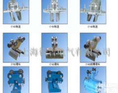 中<em>载荷</em>型<em>工字钢</em>电缆<em>滑车</em>中<em>载荷</em>型<em>工字钢</em>电缆<em>滑车</em>上海