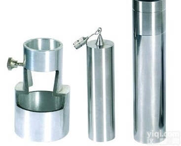 0号<em>转子</em>  旋转<em>粘度计</em>0号<em>转子</em>,低于15mpa.s粘度测量适配器