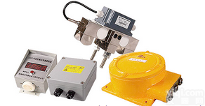 <em>限位</em>开关|BQG-FB-1型单梁防爆<em>起重量</em>器