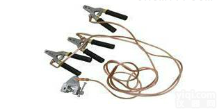 10kv短路<em>接地线</em>,<em>接地线</em><em>生产厂家</em> <em>接地线</em> 短路<em>接地线</em> 高压<em>接地线</em> 三...