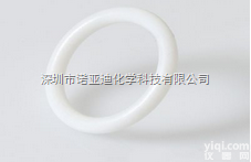 09902128  PerkinElmer铂金<em>埃尔默</em>-液相<em>色谱柱</em>塞密封垫圈备用环