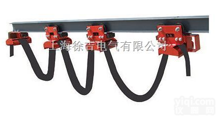 GHC<em>型系列</em><em>工字钢</em>电缆<em>滑车</em> <em>工字钢</em>电缆<em>滑车</em> 上海