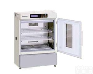 MIR-154-PC  日本三洋低温恒温<em>培养箱</em>全国<em>总代理</em>
