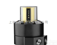 SURVIVOR VPT系列阀门<em>定位器</em>填料<em>美国</em>MONITEUR