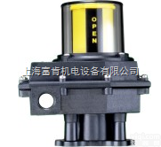 <em>美国</em>MONITEUR <em>碳钢</em>SENTINEL S3 VPT系列阀门定位器