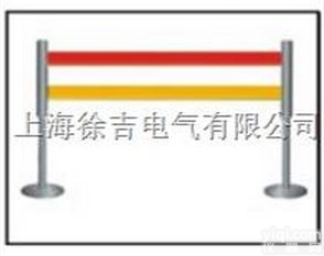 不锈钢伸缩<em>围栏</em>，警示带<em>围栏</em>，安全围网式<em>围栏</em>，安全围旗式<em>围栏</em>