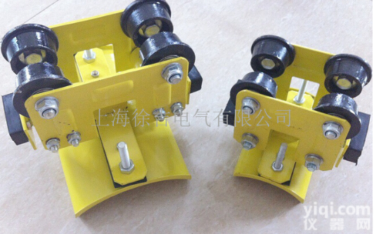 <em>工字钢</em>电缆<em>滑车</em>/<em>工字钢</em>电缆台车<em>工字钢</em>电缆<em>滑车</em>/<em>工字钢</em>电缆台车上海