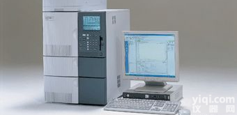 <em>LC</em>-<em>2010</em>  岛津<em>LC</em>-<em>2010</em>液相