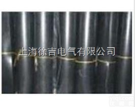 12mm<em>阻燃</em>绝缘胶板 高压绝缘<em>橡胶板</em> 绝缘<em>橡胶板</em> 低压绝缘胶板