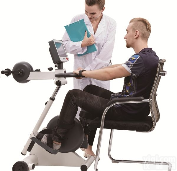 zepu2000A  YL器械<em>生产厂家</em> 智能上下肢<em>康复</em>机 偏瘫中风脑瘫<em>康复</em>