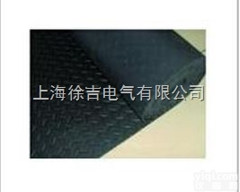 35kv<em>黑色</em>防滑<em>绝缘</em>胶板 高压<em>绝缘</em><em>橡胶板</em> <em>绝缘</em><em>橡胶板</em> 低压<em>绝缘</em>胶板