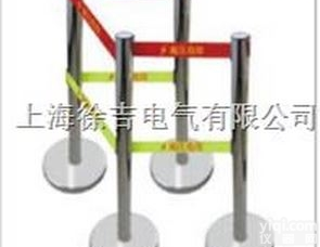 <em>警示</em>带不锈钢伸缩<em>围栏</em>，安全<em>围栏</em>，<em>警示</em>带安全<em>围栏</em>，带式不锈钢伸缩<em>围栏</em>