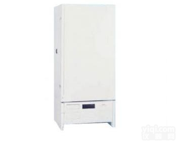 <em>MDF</em>-U443（N）  进口<em>SANYO</em><em>低温</em>冰箱<em>MDF</em>-U443（N）高温警报