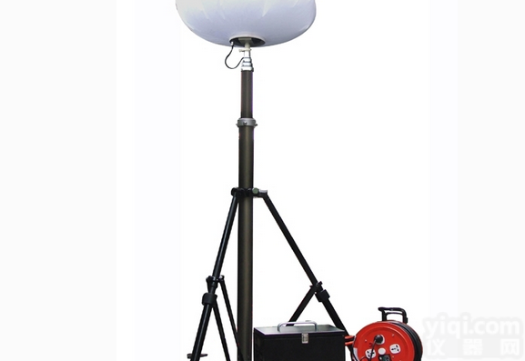 SFW6500 <em>球型</em>月球灯|海洋王SFW6500 <em>球型</em>月球灯