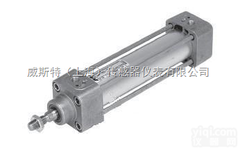 德国<em>博世</em>REXROTH<em>力士</em>乐<em>气缸</em>