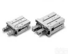 MHL2-20D1 MHL2-20D1  日本SMC直线<em>导轨</em>气爪<em>选型</em>,SMC气爪报价