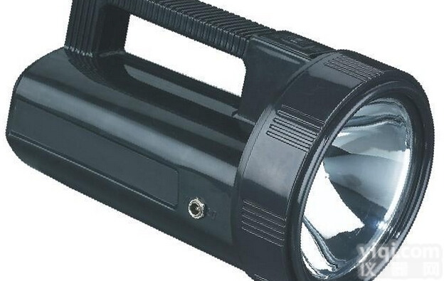 BST6100  手提式<em>探照灯</em>,手提式<em>防爆</em><em>探照灯</em>，氙气<em>强光</em><em>探照灯</em>