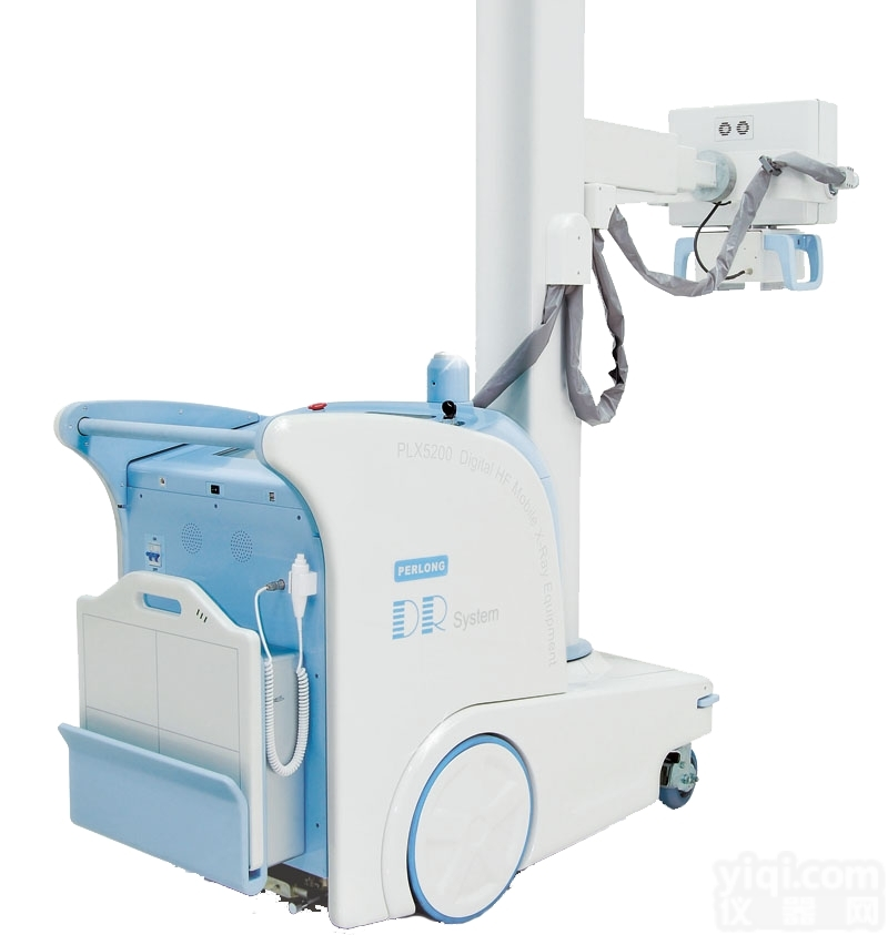移动<em>数字化</em>X光机国产品Pai哪家好？有<em>哪些</em>使用方式呢？