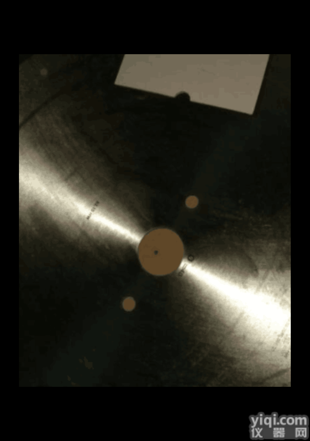 VFX100.03SFLF.<em>31</em>.30L  2016优势<em>供应</em> VFX100.03SFLF.<em>31</em>.30LAAKO