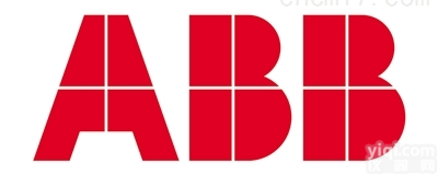 <em>HIER467078P0001</em>  <em>励磁</em><em>滤网</em> <em>HIER467078P0001</em>