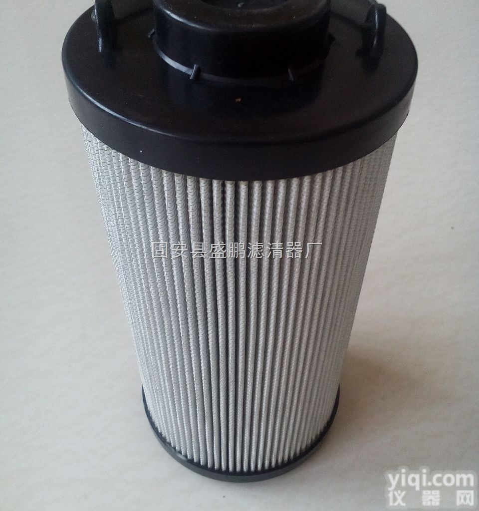 顶轴油泵过滤器<em>滤芯</em>LXY143*444/80（<em>0240</em>）