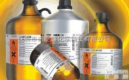 1.06007.4008  默克密理博<em>HPLC甲醇</em>