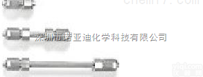 1.51343.0001  德国<em>默克</em>密理博GX<em>液相</em><em>卡套</em>柱--LiChroCART® 12...