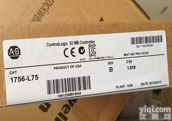 RA890F/G  霍尼韦尔-RA890F/G<em>基本型</em>燃烧安全<em>控制</em>器