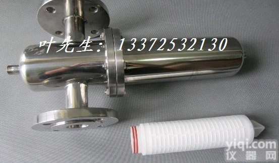 <em>负压</em><em>吸引</em><em>过滤器</em>  <em>负压</em><em>吸引</em><em>过滤器</em>