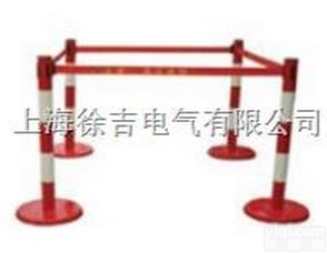 单带不锈钢<em>伸缩</em><em>围栏</em> |单带全<em>绝缘</em><em>伸缩</em><em>围栏</em> |银行专用<em>伸缩</em><em>围栏</em>