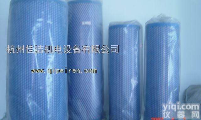 <em>滤芯</em>SAL-<em>160</em>/8  杭州盛大<em>滤芯</em>SAL-<em>160</em>/8