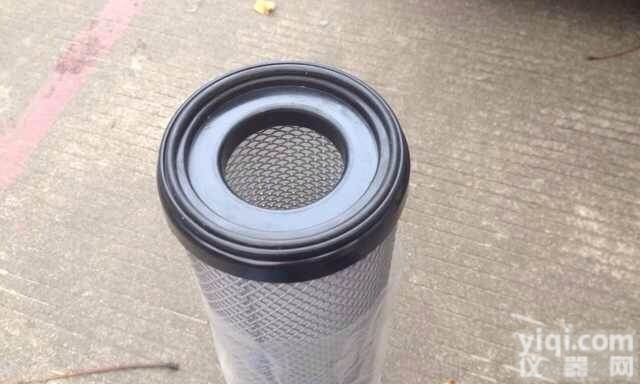 <em>杭州</em><em>盛大</em><em>滤芯</em>LY-50/8  <em>杭州</em><em>盛大</em><em>滤芯</em>LY-50/8