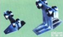 防爆型<em>滑线</em>滑轨滑车防爆型<em>滑线</em>滑轨滑车<em>上海</em>