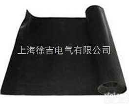 20kv<em>黑色</em><em>绝缘</em>胶板 <em>绝缘</em><em>橡胶板</em> 高压<em>绝缘</em><em>橡胶板</em> 低压<em>绝缘</em>胶板
